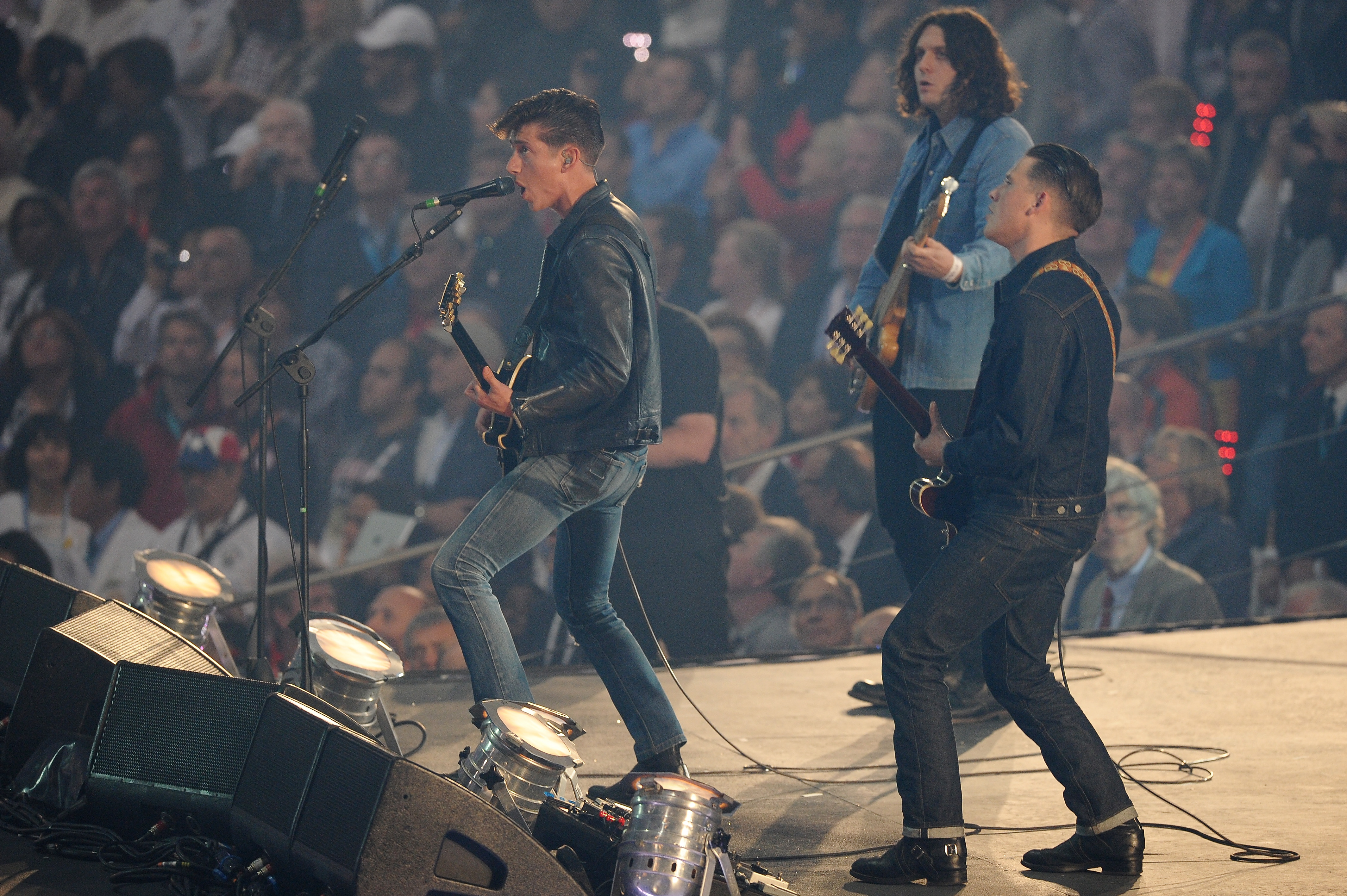 arctic monkeys come together studio mp3 arctic monkeys come together studio mp3