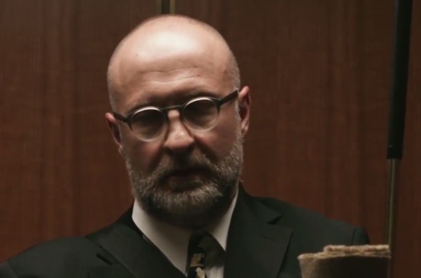 on bob mould bob mould quotes quotesgram on bob mould bob mould quotes quotesgram