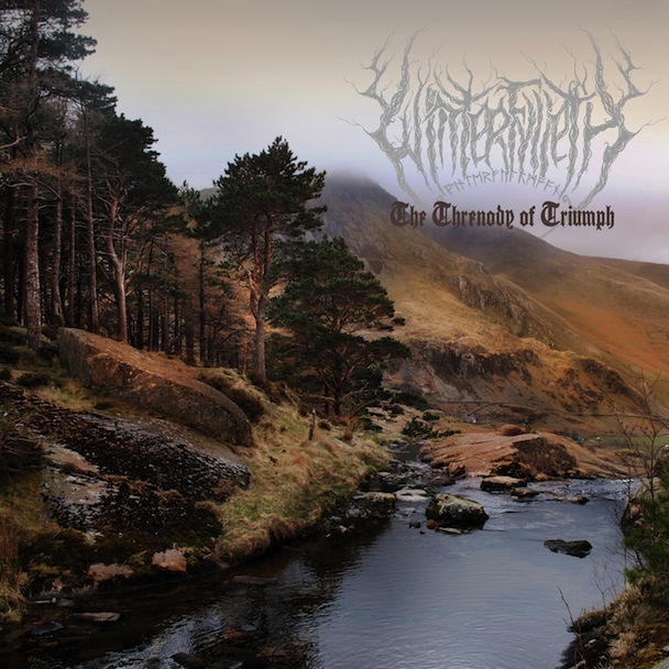 winterfylleth.jpeg