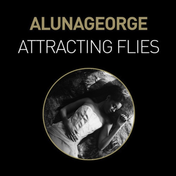 alunageorge attracting flies baauer remix stereogum alunageorge attracting flies baauer remix stereogum