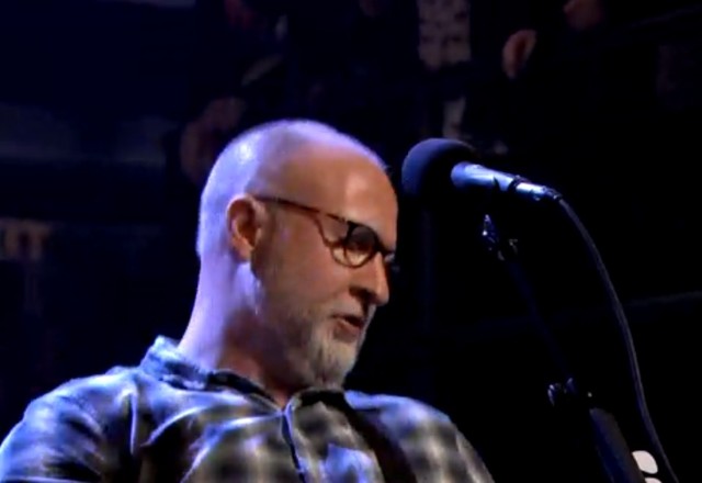 on bob mould bob mould be awesome on fallon stereogum on bob mould bob mould be awesome on fallon stereogum