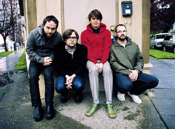 DEATH CAB FOR CUTIE POSTAL SERVICE death cab for cutie postal service: