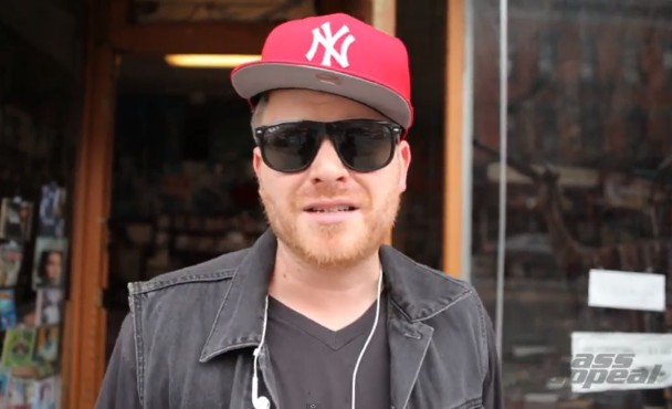 El p rhythm roulette