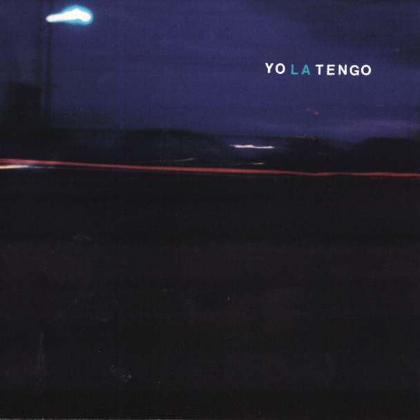 Painful Yo La Tengo Zip