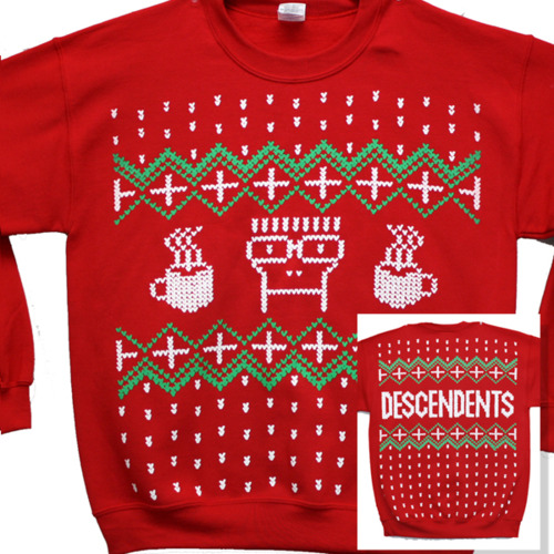 ugly christmas sweaters from queens of the stone age metallica mot rhead and - Metallica Christmas Sweater ugly christmas sweaters from queens of the stone age metallica mot rhead and - Metallica Christmas Sweater