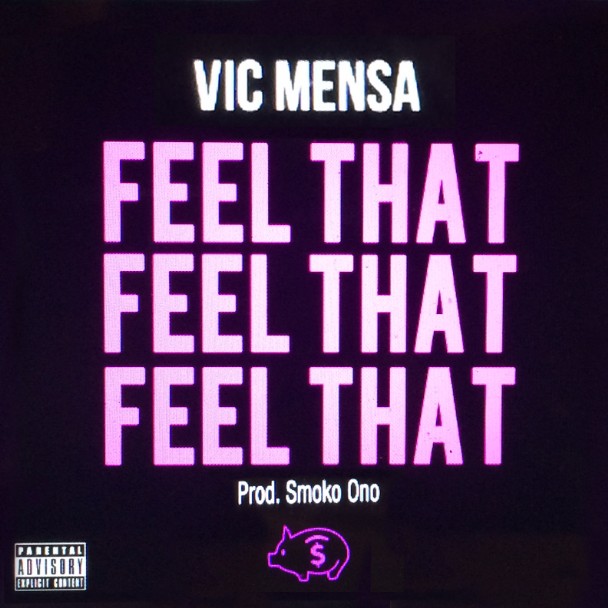 Mp3 Download Feel That Vic Mensa | vic mensa feel that stereogum Mp3 Download Feel That Vic Mensa | vic mensa feel that stereogum