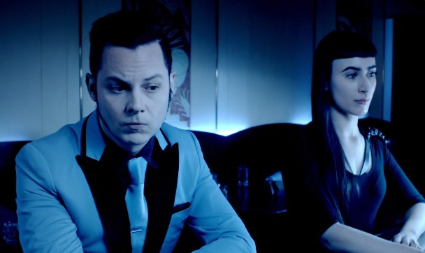 filter music video jack white would fight love filter music video jack white would fight love