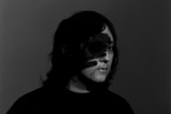 Pitchfork top 100 singles blog The Best International Music of , Canadian Music Blog