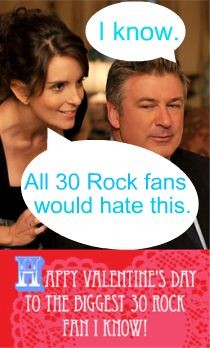 30 rock valentines day why are 30 rock s valentine s day e cards so terrible 30 rock valentines day why are 30 rock s valentine s day e cards so terrible