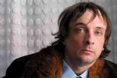 vic chesnutt flirted with you all my life live Vic chesnutt at the cut rating: 40/50 label: constellation if as a culture we prefer to keep our mortality at a safe and comfortable dist. vic chesnutt flirted with you all my life live Vic chesnutt at the cut rating: 40/50 label: constellation if as a culture we prefer to keep our mortality at a safe and comfortable dist.