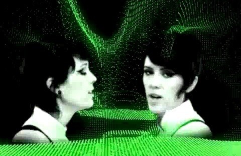 dj tiesto feel it in my bones new ti 235 sto feat tegan sara video feel it in my dj tiesto feel it in my bones new ti 235 sto feat tegan sara video feel it in my