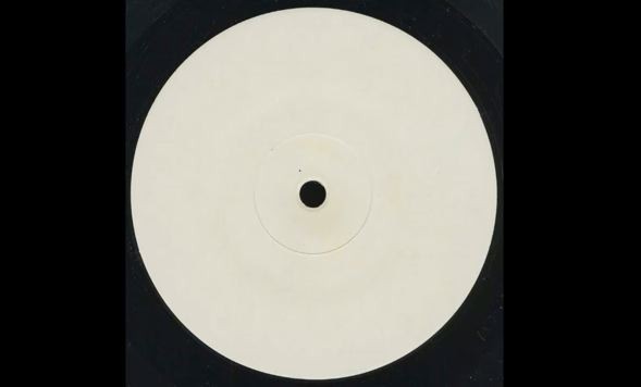 Unknown Artist - Cheeky Chunes Volume One Unknown Artist - Cheeky Chunes Volume One