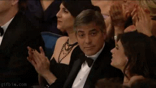 http://static.stereogum.com/uploads/2012/01/georgepranky.gif