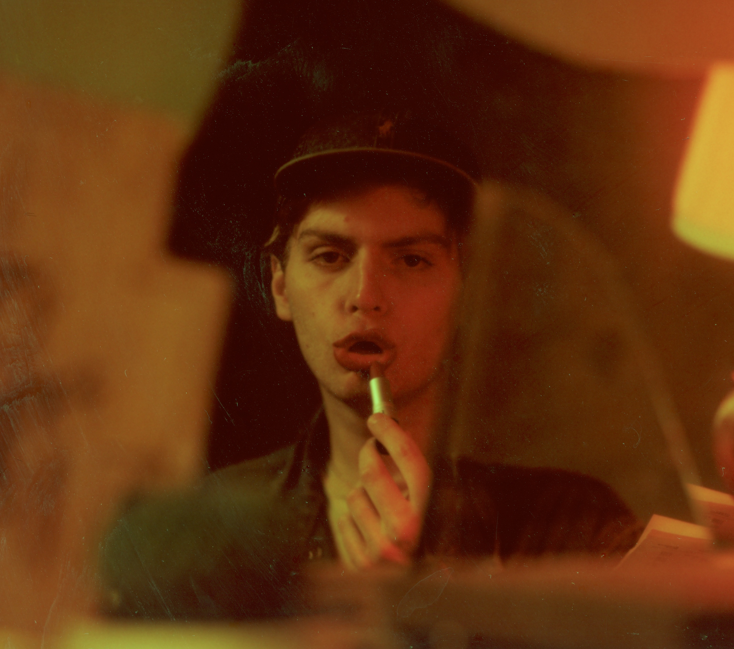 Stranger Cole Stranger Stranger Patsy Till My Dying Days I Need You Stranger Cole Stranger Stranger Patsy Till My Dying Days I Need You
