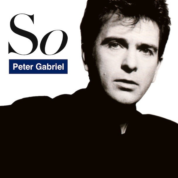 PeterGabrielSo-608x608.jpeg