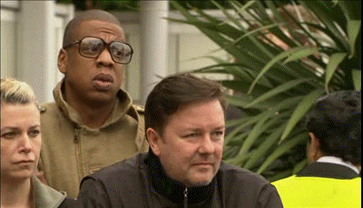 Jay2.gif