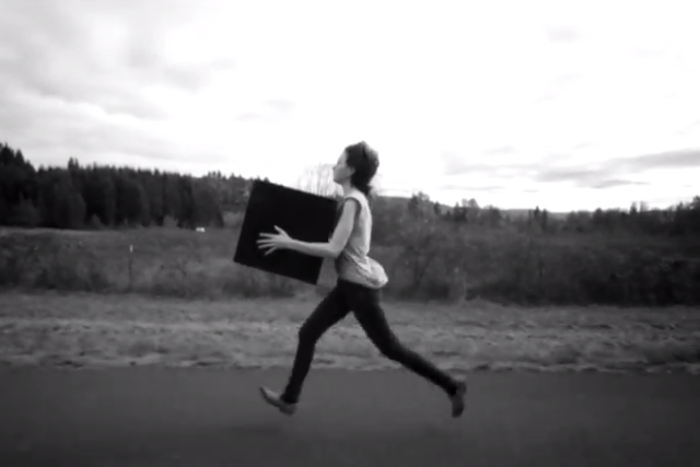 Foxygen - Shuggie Foxygen - Shuggie