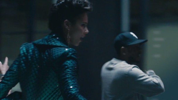 alicia keys kendrick lamar alicia keys it s on again feat kendrick lamar video alicia keys kendrick lamar alicia keys it s on again feat kendrick lamar video