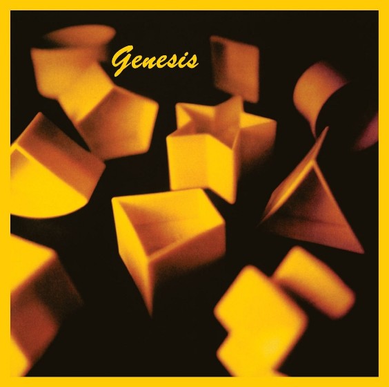 Genesis1-564x560.jpg