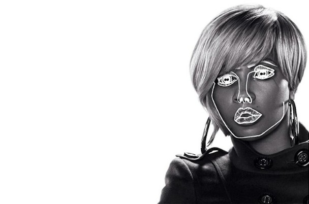 Mary J. Blige & Disclosure – “Follow” - Stereogum Mary J. Blige & Disclosure – “Follow” - Stereogum