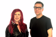 Kate Pierson - Venus - Radio In Bed Kate Pierson - Venus - Radio In Bed