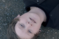 soak sea creature soak blud stereogum premiere stereogum soak sea creature soak blud stereogum premiere stereogum