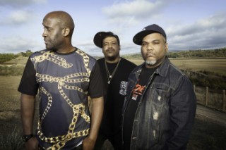 De La Soul Launches