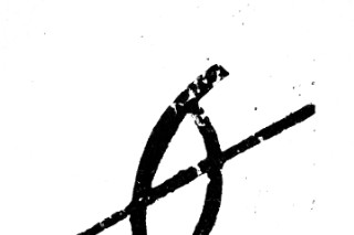 Oupa With Tony Crow Backwords - Untitled Oupa With Tony Crow Backwords - Untitled