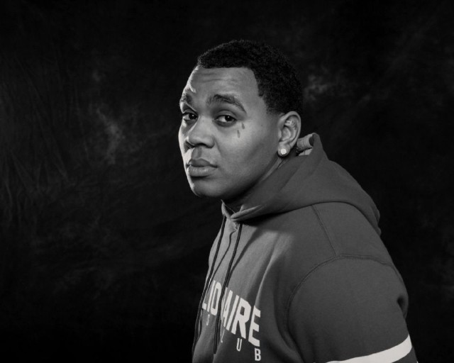 dej loaf me u amp hennessy remix feat kevin gates dej loaf me u amp hennessy remix feat kevin gates