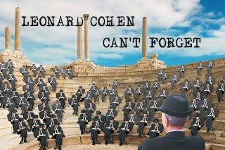 LEONARD COHEN LYRICS AIN leonard cohen lyrics ain: