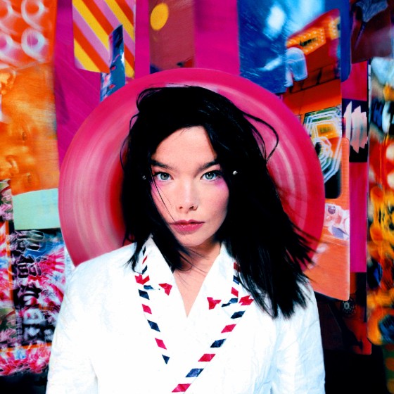 Bjork-Post-560x560.jpg