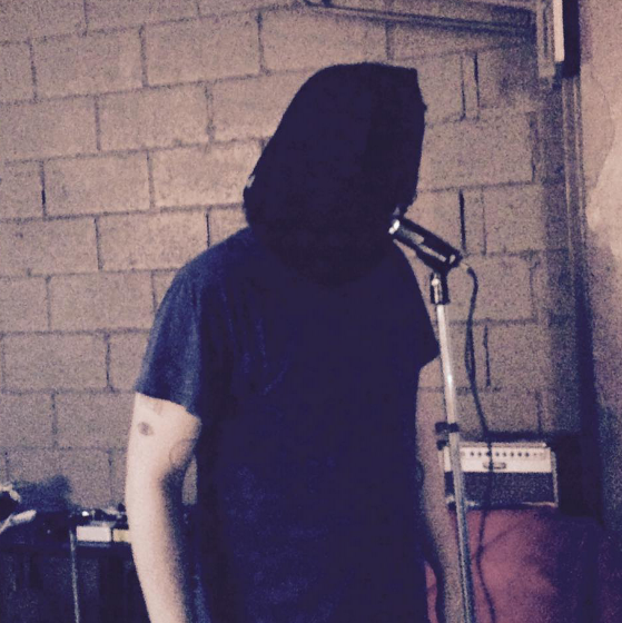 TY SEGALL - Página 3 Screen-Shot-2015-07-02-at-4.48.52-PM-559x560