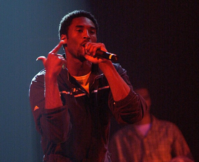 17 Nba Rappers Ranked Worst To Best Stereogum | 17 nba rappers ranked worst to best stereogum 17 Nba Rappers Ranked Worst To Best Stereogum | 17 nba rappers ranked worst to best stereogum