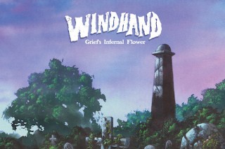 windhand orchard stereogum white christmas mac demarco