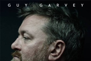 elbow lippy kids stereogum lcd soundsystem christmas will break your heart lyrics