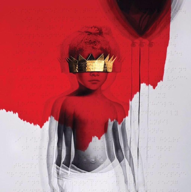Rihanna-Anti-640x643.jpg