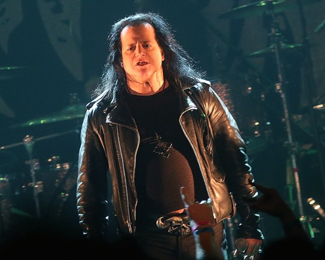 danzig danzig