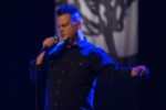 Mark Kozelek Teases El-P