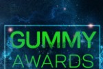 The 2015 Gummy Awards: Vote