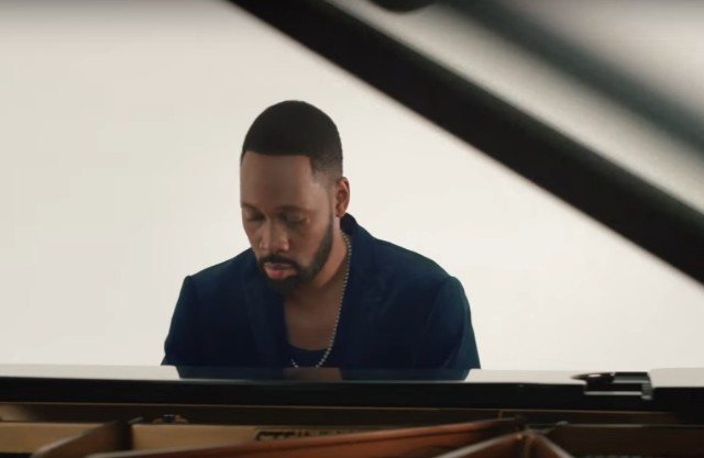 RZA-640x417.jpg