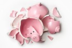 Streaming War Pigs: Apple, Tidal, Spotify, & The Year In Music Services
