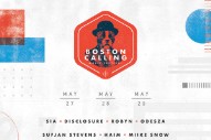 Various - Spring Lineup (A Compilation Of Sub Pop's Heavy Hitters) Various - Spring Lineup (A Compilation Of Sub Pop's Heavy Hitters)