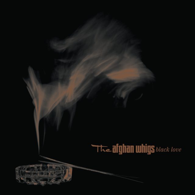 Afghan Whigs, The - Going To Town Afghan Whigs, The - Going To Town