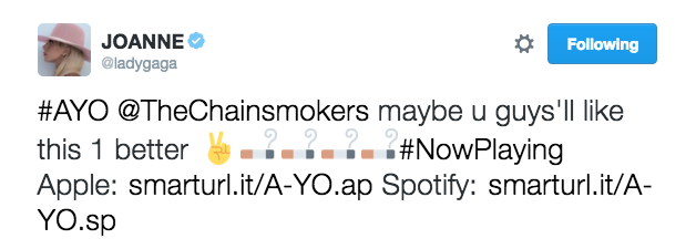 Screen-Shot-2016-10-18-at-2.29.07-PM-147