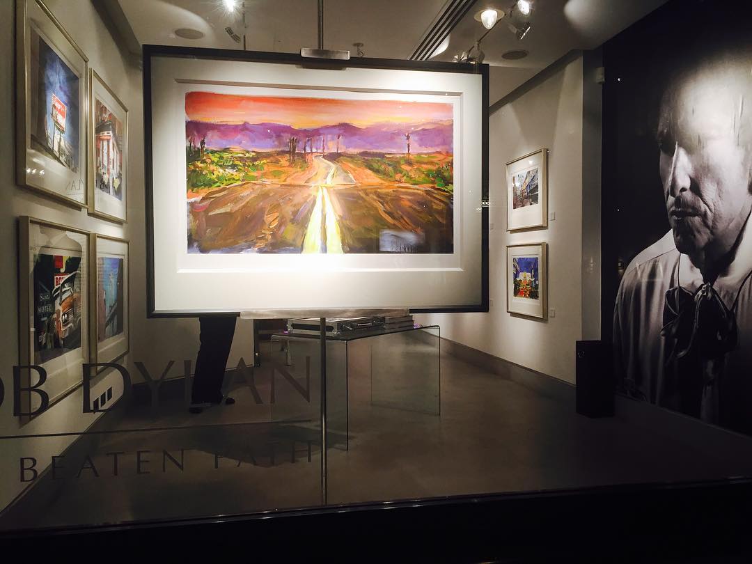 Essay On Painter