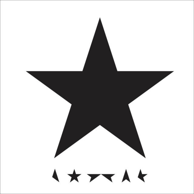 David Bowie 70th Birthday Concert Announced