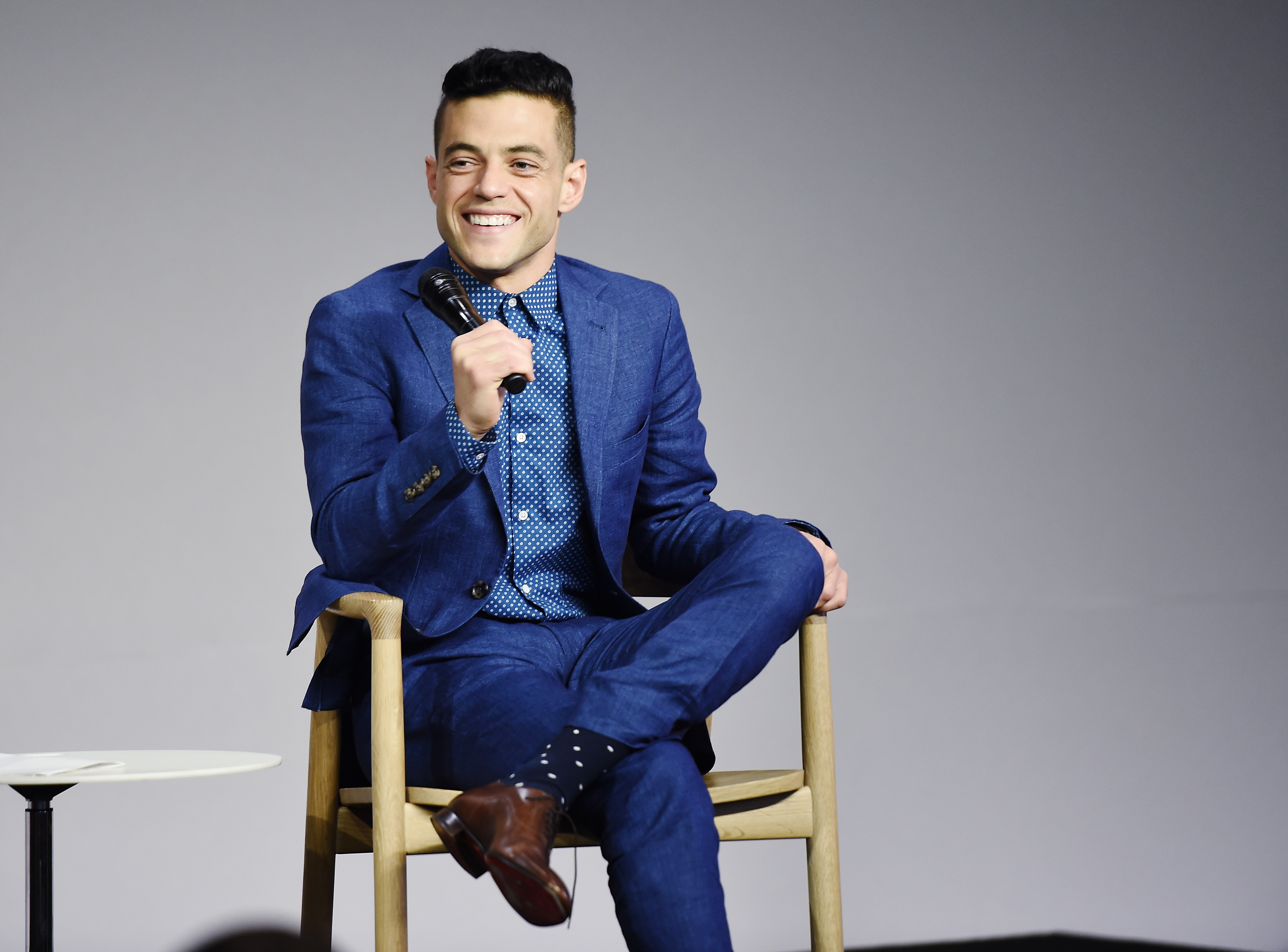 Mr. Robot'S Biggest Twist Yet: Angela'S Role In The Leak - 4gipl1n