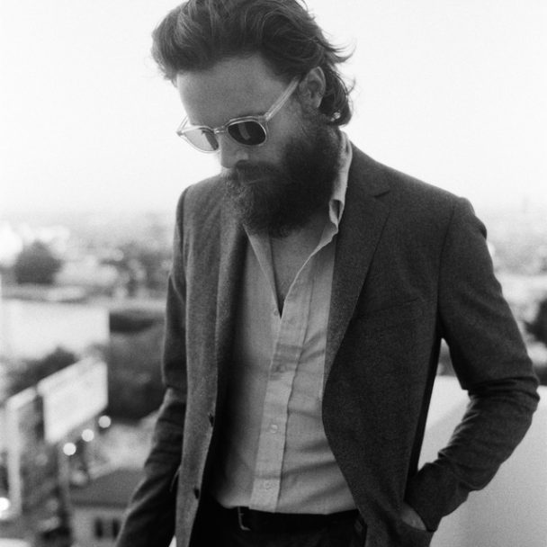 tim decker pilot father john misty trump s private pilot tim heidecker tim decker pilot father john misty trump s private pilot tim heidecker