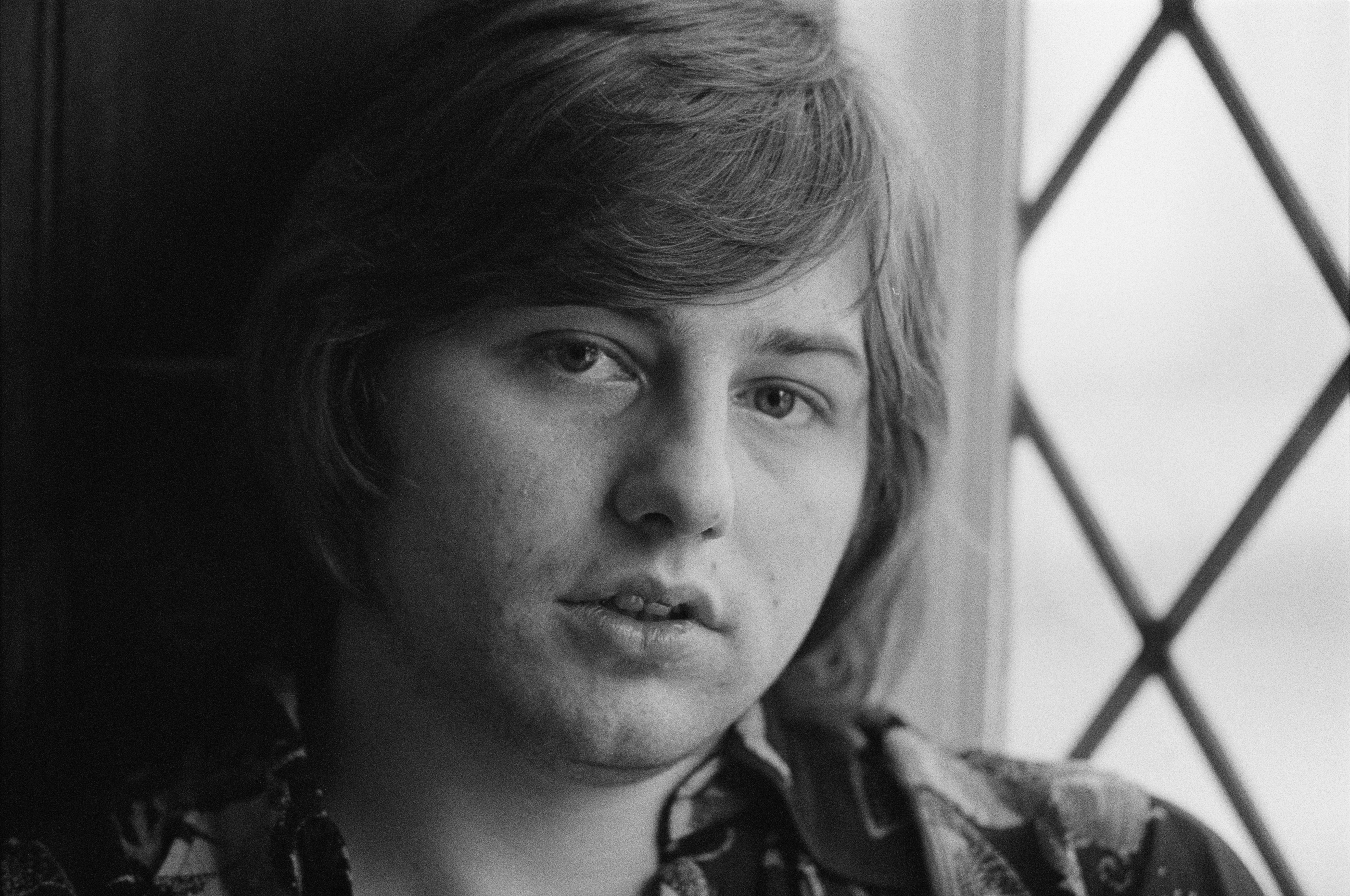 r p greg lake stereogum r p greg lake stereogum