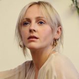 Laura Marling - 'Wild Fire'